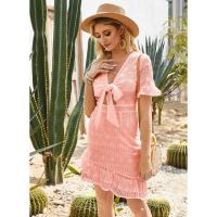 cms/erpbt/backend/web/uploads/erp/collection/images/Women clothes/YASHANYI/EN145485/img_b/EN145485_img_b_3